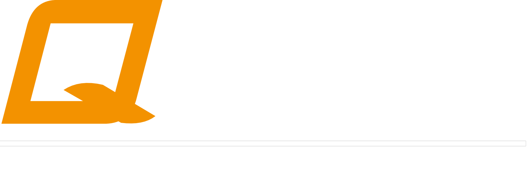 Qfit Fitness Center